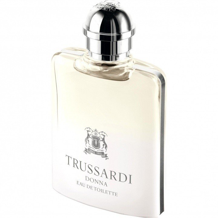 Trussardi Donna